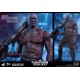 Guardians of the Galaxy Movie Masterpiece Action Figure 1/6 Drax the Destroyer 32 cm